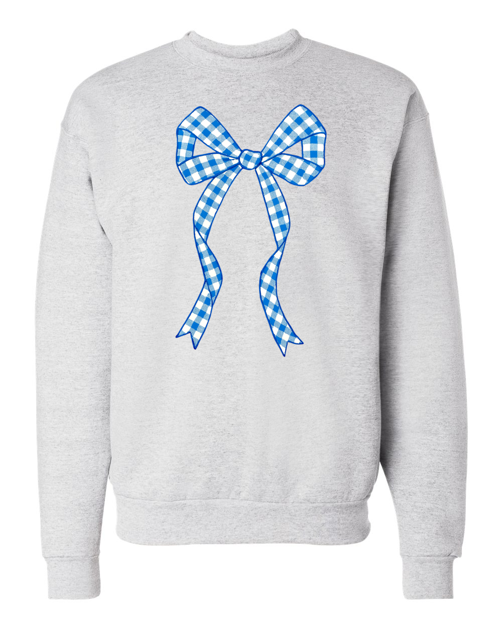 On A Roll Crewneck
