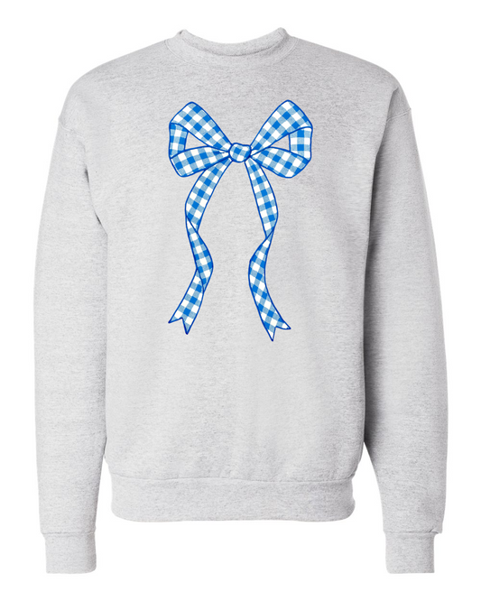 On A Roll Crewneck